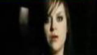 Amy Macdonald - This is the Life (Official Video & Lyrics)