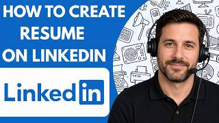 Details How to Create a LinkedIn Resume Full Guide 2027 Guide