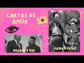 La pasión de Frida, el milagro de Dostoievski y el extraño romance de Trump y Jon-un