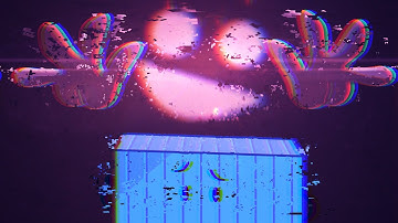 Project: Breakout | INTRO EVOLUTION