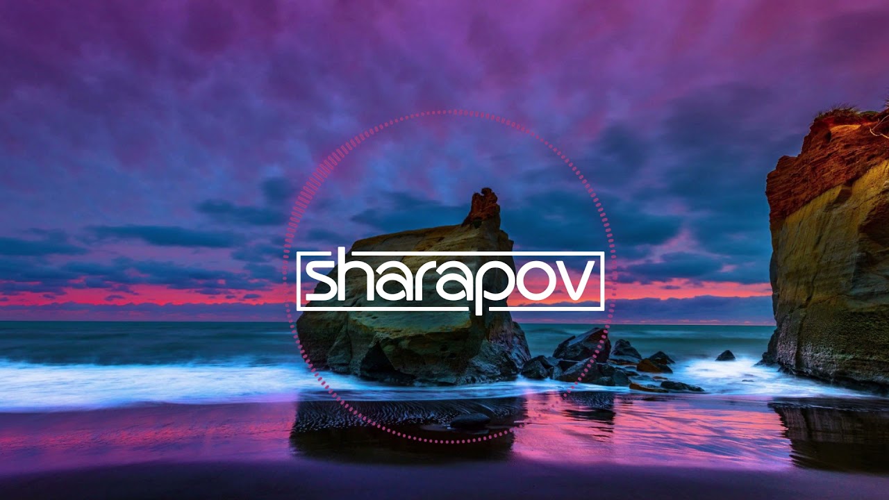 Watch Nowakowski & FaraoN - The Sunlight (Original Mix) on YouTube Watch Nowakowski & FaraoN - The Sunlight (Original Mix) on YouTube