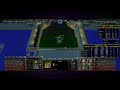 Warcraft 3 Re Legion TD 2022 1 Warcraft 3 Re Legion TD 2022 1