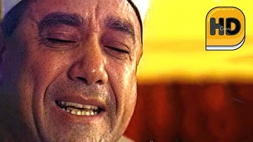 الشيخ راغب مصطفى غلوش © فندق "لاله" طهران : سورة الإسراء | 1990