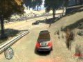 Gta iv pc 92 end deal  a revengers tragedy