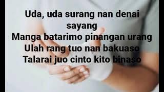 Elsa Pitaloka Cinto Talarang Karaoke Original