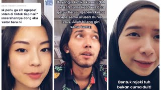 Kumpulan Tiktok Motivasi (Part 1)