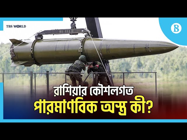 Biseksual yigitlar bilan rus biseksual ayollar Asirni sikish porno