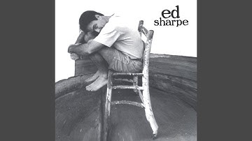 Thumbnail of Sweet Moon