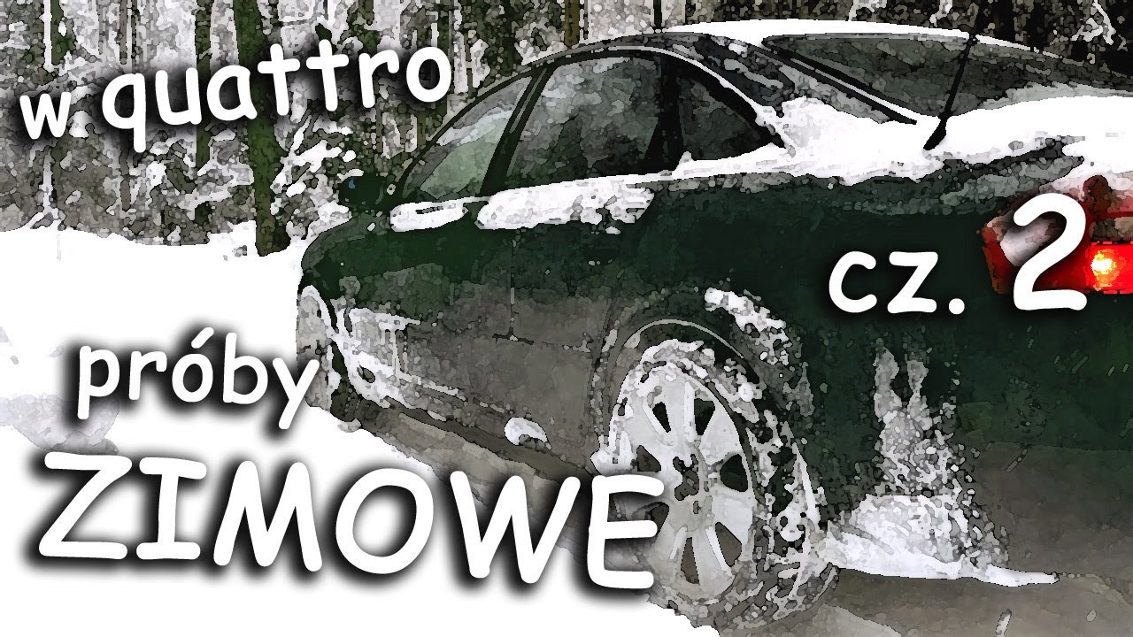 Ułamki Niewłaściwe Na Poziomie Klasa 4 Sprawdzian Audi A6 C5 2.8 V6 quattro | shorts w poziomie 04 | auto_z_kartki - YouTube