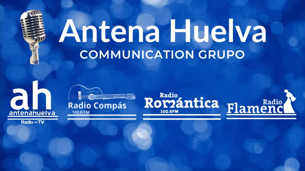 Ayuntamiento y Diputación impulsan un nuevo aparcamiento en Cardeñas para culminar la transformación de una de las principales entradas de Huelva