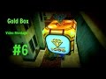 Tanki Online  Gold Box Video #6 by GD Productions нарезка голдов от  GD productions