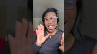 Cornea Transplant Update- 3 years post op- Keratoconus
