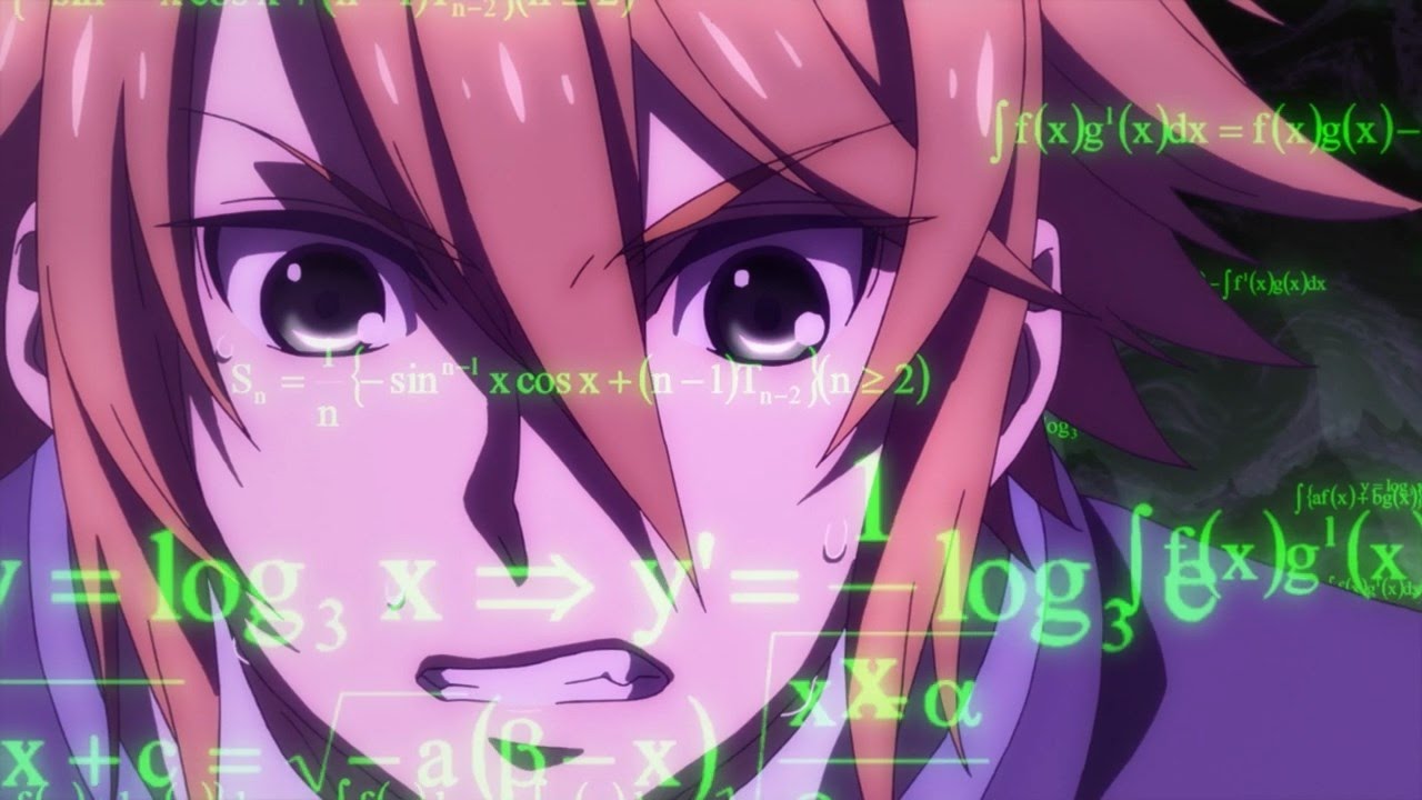 Cheating Craft: Why I Now Give 1/10's