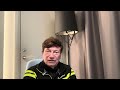 Venäläisten kiinteistö omistukset järkyttävät lähellä Suomen haavoittuvaa infraa/sotilaskohteita!