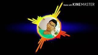 Aana bhaiya ma bhaiya Mila Ke Jhom ke' Cg song _ Dj dya yadav new_2018_19