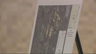 Prince William Co. residents prepare for final data center vote