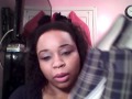 Small Haul Video