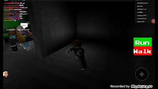 Roblox Scp Rbreach Scp 096 U0432 U0438 U0434 U0435 U043e U043e U043d U043b U0430 U0439 U043d Rapsodosru - playing scp rbreach donuts roblox youtube