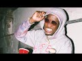 K CAMP | FLOAT SESSIONS | EP. 5 | In RARE Sounds Studio with Jetson Made.