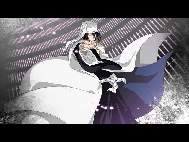 Ichigo Kurosaki Rukia Kuchiki Anime Nel Tu Bleach PNG, Clipart, Anime, Art,  Bleach, Cartoon, Character Free