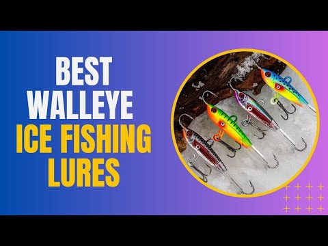 classic fishing lure Blue Fox Vibrax® – Bonafide Color:Special The Rachel will troll Fulling Mill FM5065 Czech terminal-tackle-hooks