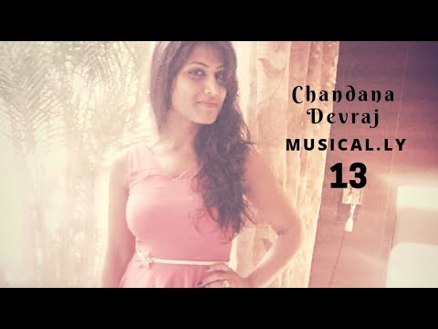 |-chandana-devraj-|-musical.ly-13