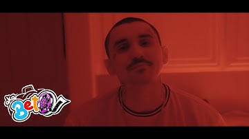 Rowdy Racks - Insidious (Official Music Video) | Dir. akaBeto