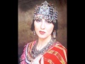 AZZEDINE Kabyle AZZEDINE Kabyle