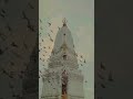 ♥️♥️ #trendingshorts #trending #ytshorts #youtubeshorts #reels #reelsinstagram