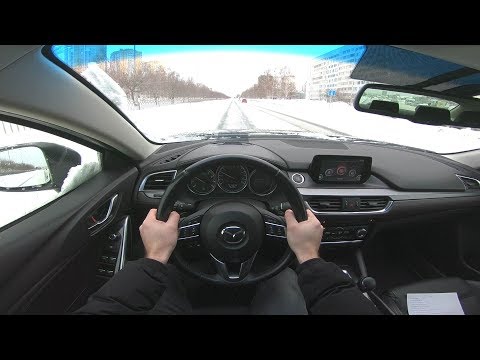 Video: Koj yuav hloov cov roj ntawm 2015 Mazda 6 li cas?