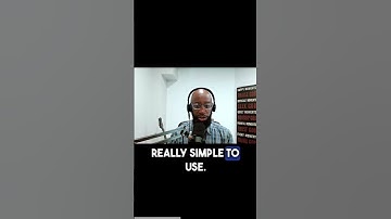 Ultimate podcasting tips. Audacity is free software for recording podcast.