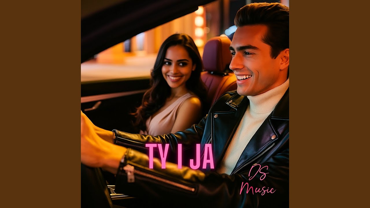Watch Ty I Ja on YouTube Watch Ty I Ja on YouTube