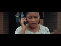 Ritaa_ Mubwere (Official music video)