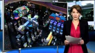 ABC News
