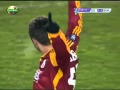 Galatasaray 4-3 Bordeaux (Part 5) / Unutulmaz Anlatımlar 17