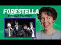 Voice Teacher Reacts to FORESTELLA - Bohemian Rhapsody (Queen Cover)