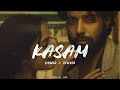 Tenu Meri Kasam Slowedandreverb Sadsong Guri Ladi Tenu Meri Kasam Slowedandreverb Sadsong Guri Ladi