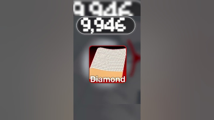 I Finally Unlocked The DIAMOND REVOLVER In Roblox Rivals!