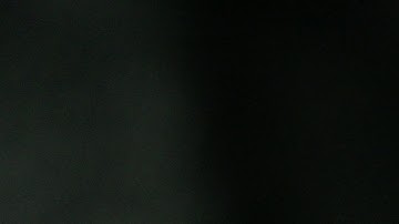 تلاوةٌ عطره للشيخ احمد السبيعي