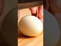 For Egg 🥚 Lovers #shorts #asmr #ai  #viral