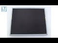 G170EG01 V 0 lcd display module