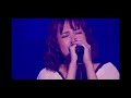 【大原櫻子】wherever you are