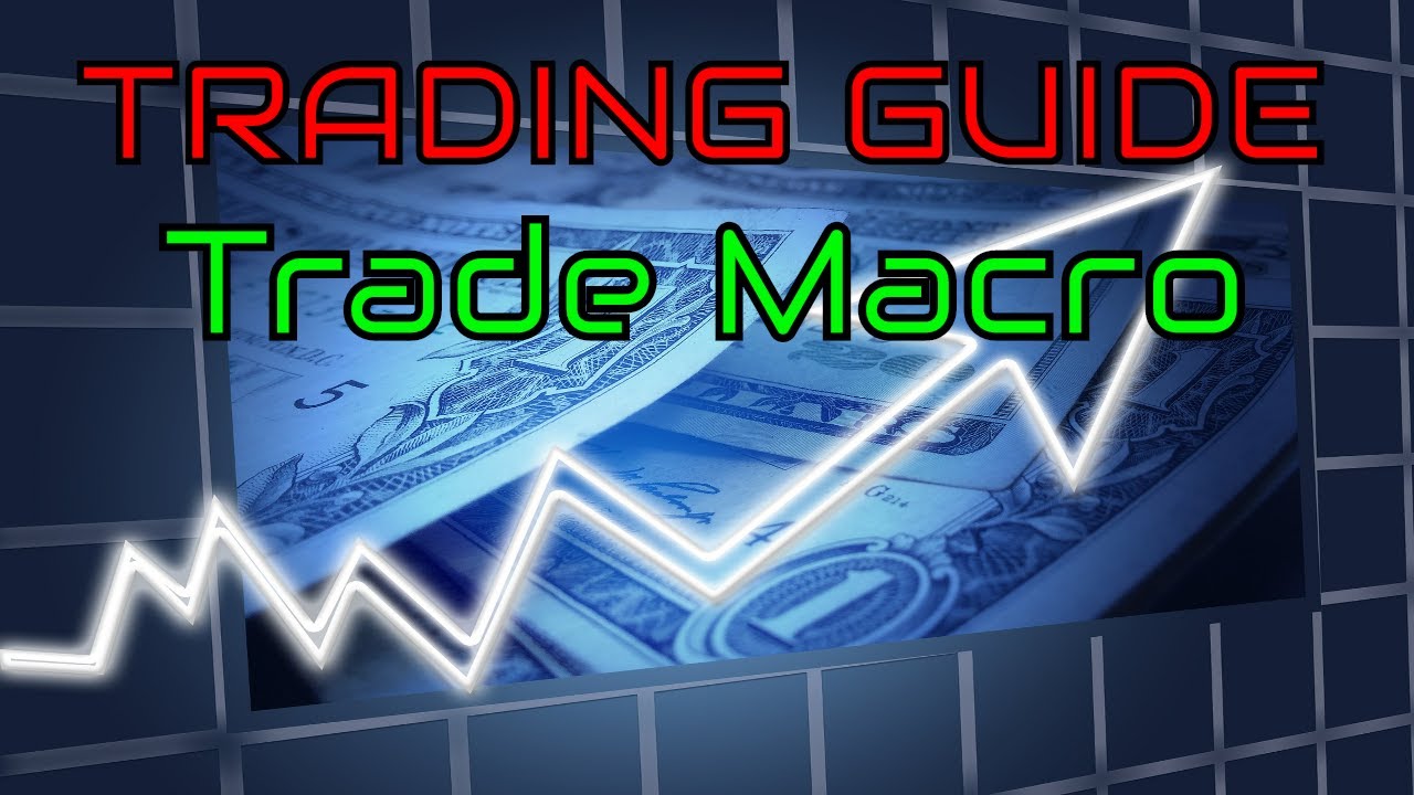 poe trade macro reddit poe trade macro reddit