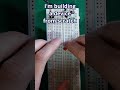 Building a smart device