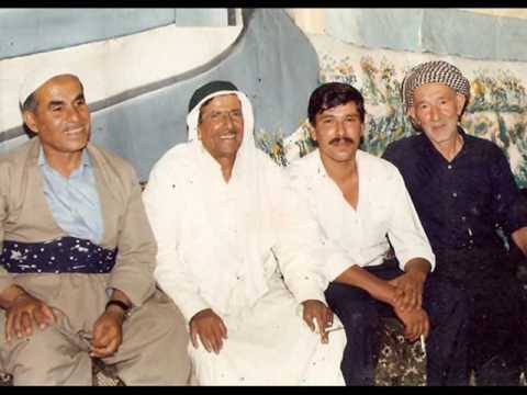 صور قلعة اربيل الحبيبة وذكريات الماضي