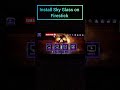Install Skyglass on Firestick #firesticktv #smarttv #smartphone #firestick