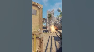 4K on Jura | #vish82 on #Twitch #cs2 #counterstrike #forsaken #cs2indialive #cs #ggdrop