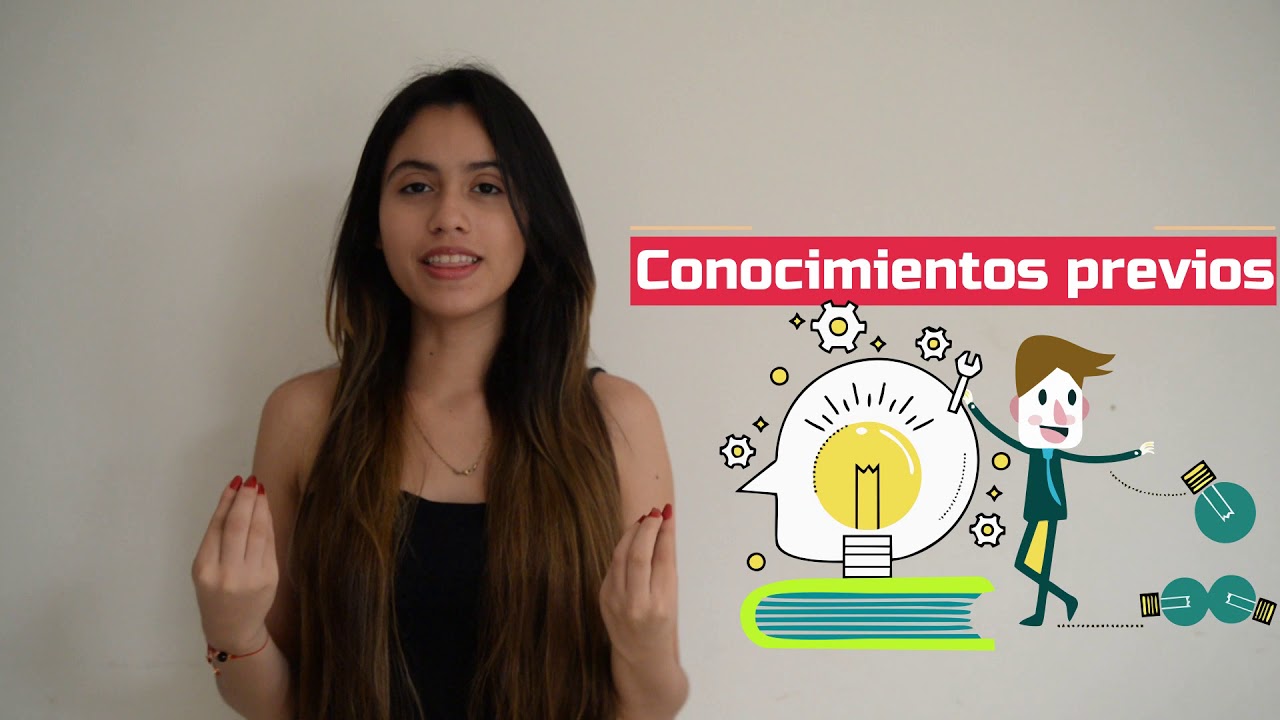 Modelo pedagogico cognitivo