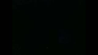 видео: 4 входящих сообщения, которые меняют все для этого человека: новая работа, дом и жизнь с малышом! картинка: 4 входящих сообщения, которые меняют все для этого человека: новая работа, дом и жизнь с малышом!