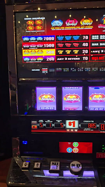 hand pay three jackpot at the same time #casino #slot #win4pick3lotteryplus #capcut #jackpot #lucky